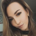 ���� ������, �����������, 33 ���� - ��������� 26 ������ 2026