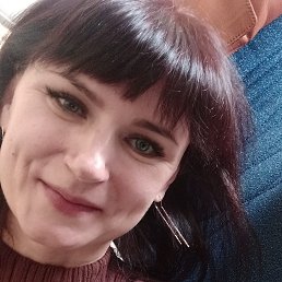 , 26, -
