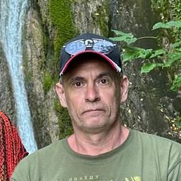 ����, �����������, 52 ����