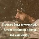 ���� �������, ���������, 62 ���� - ��������� 21 ������ 2026 � ������ ���� ����������