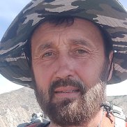 ���� ��������, 51 ���, ������