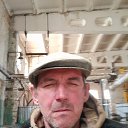 ���� ����, ������, 55 ��� - ��������� 28 ������ 2025 � ������ ���� ����������