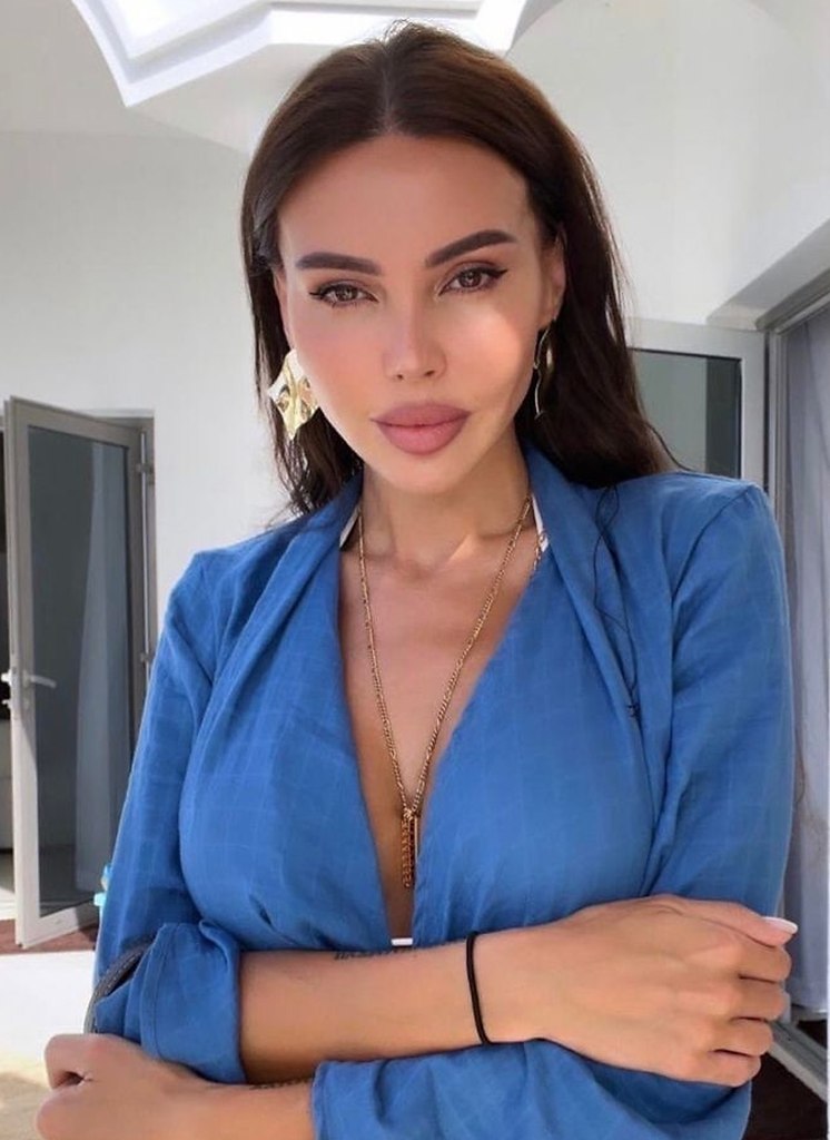 ������ ��������� ���������� ����������� � ������� � ������ �����. ������ �����������, ��� �� ... - 3