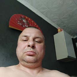 , 43, 