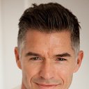 ���� �������, ������, 50 ��� - ��������� 1 ������� 2025 � ������ ���� ����������