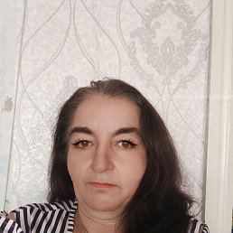 , 53, 