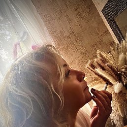 , 47, -