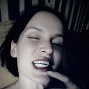 ���� ����, ������, 36 ��� - ��������� 2 ��� 2025