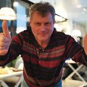 ���� ������, �����, 58 ��� - ��������� 5 ������� 2024 � ������ ���� ����������