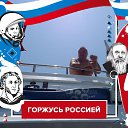 ���� �����, ������, 52 ���� - ��������� 15 ������� 2026