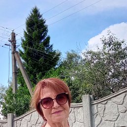 , 64, 