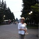 ���� �������, ����������, 73 ���� - ��������� 20 ���� 2025 � ������ ���� ����������