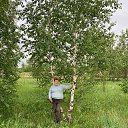 ���� ������, ���������� ����� - ��������� 3 ������� 2026 � ������ ���� ����������