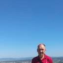 ���� ���������, ���������, 58 ��� - ��������� 10 ���� 2025 � ������ ���� ����������