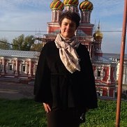 �������, 43 ����, ������