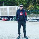 ���� �����, ������, 32 ���� - ��������� 17 ����� 2024 � ������ ���� ����������