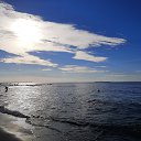 ���� �����, ����������� - ��������� 3 ������� 2024 � ������ ���� ����������