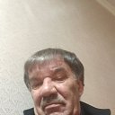 ���� �������, �������, 66 ��� - ��������� 27 ����� 2025 � ������ ���� ����������