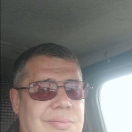 , 43, 