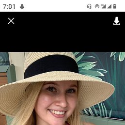 Vaelina, �����������, 21 ���
