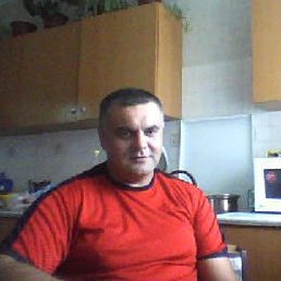 ����, ������, 48 ���