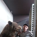 ���� �����, ������, 44 ���� - ��������� 3 ������ 2026 � ������ ���� ����������