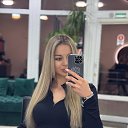 ���� �����, ������, 26 ��� - ��������� 10 �������� 2026