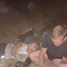���� ����, �������, 56 ��� - ��������� 14 ���� 2025