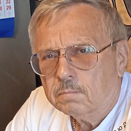 �������, �����������, 74 ����