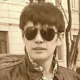 �����, ������, 39 ���