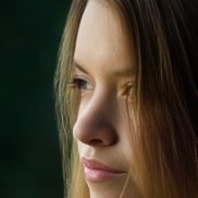 ���������, 22 ����, ������