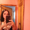 ���� �����, ������, 43 ���� - ��������� 6 ������� 2025 � ������ ���� ����������