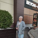 ���� �������, ���������, 58 ��� - ��������� 22 ������ 2024