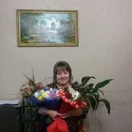, 54, 