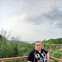 ���� ������, ������� ���, 52 ���� - ��������� 1 ���� 2025 � ������ ���� ����������