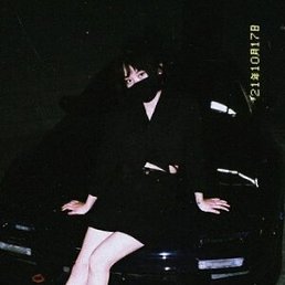 �����, ���, 22 ����