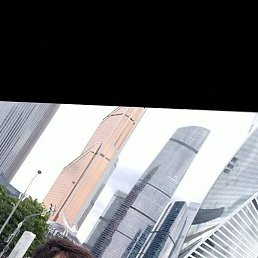 ���������� ������, ������, 25 ���