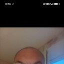 ���� �������, �����������-��-�����, 42 ���� - ��������� 5 ������� 2026 � ������ ���� ����������