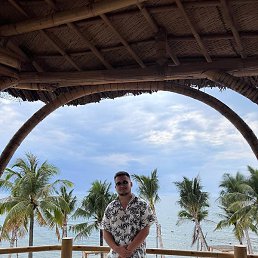 ������, �������, 21 ���