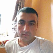 Mansurjon Qodirov, 40 , 