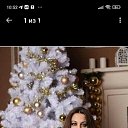 ���� �������, ������ ��������, 50 ��� - ��������� 21 ������ 2025 � ������ ���� ����������