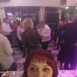 ���� �������, ������, 43 ���� - ��������� 5 ����� 2024