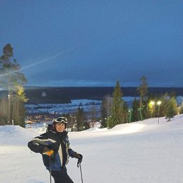 ������, �����-���������