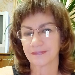 �����, ���������, 64 ����