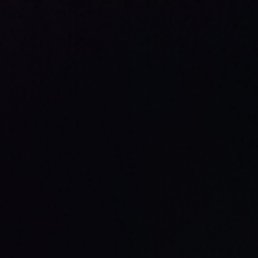 ���������, ����, 44 ����