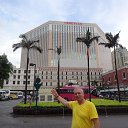 ���� �������, �����������, 69 ��� - ��������� 25 ������� 2024 � ������ ���� ����������