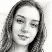 �����, 36 ���, ���������� �����