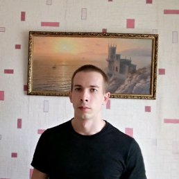 ���� �������, ��������, 28 ��� - ��������� 6 ������� 2023