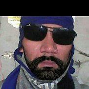 Irman, 39 ���, ��������