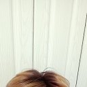 ���� ������, �����-���������, 63 ���� - ��������� 18 ������ 2025